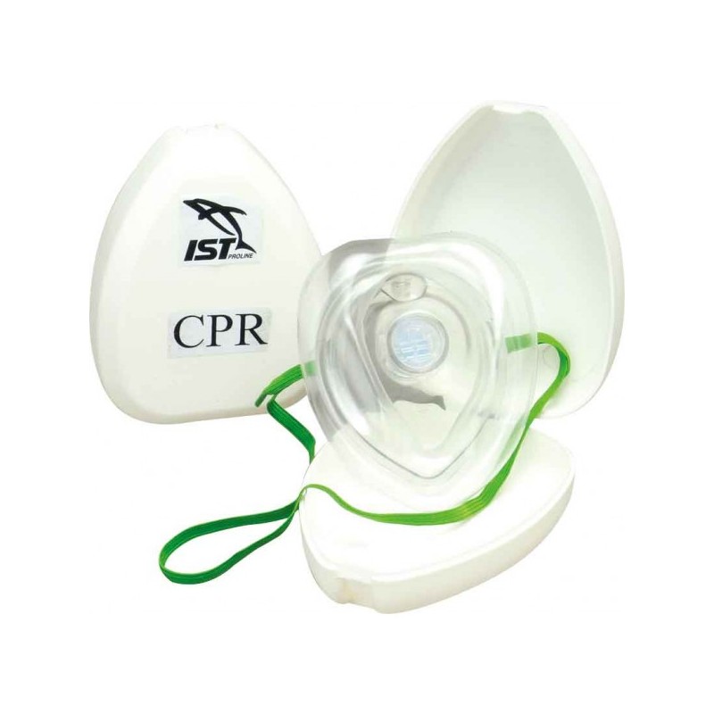 Назначение карманной маски с обратным клапаном. CPR Pocket Mask. Маска для искусственного дыхания. Одноразовая маска для искусственного дыхания. Прибор для искусственного дыхания.