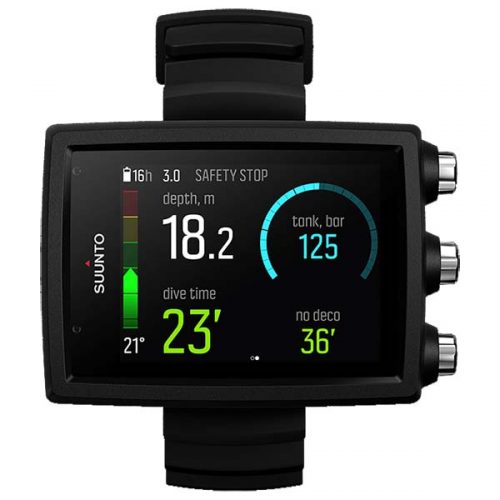 Komputer Suunto EON Core