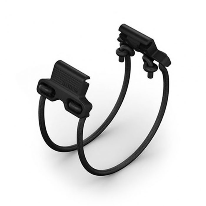 Garmin Uchwyt Bungee QuickFit